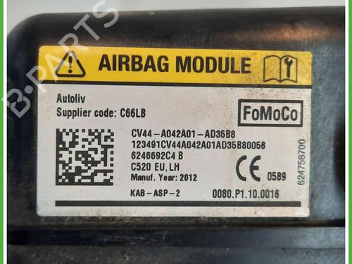 Other FORD KUGA II (DM2) 2.0 TDCi | BP40134481O1 - Image 4