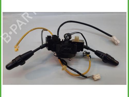 Switch CHEVROLET AVEO / KALOS Hatchback (T250, T255) 1.2 LPG | BP15050536I30 