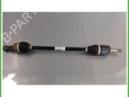 right-rear-driveshaft-land-rover-range-rover-evoque-l538-2011-2012-2013-2014-2015-2016-2017-2018-2019-40140804 main image