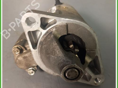 Démarreur TOYOTA YARIS (_P1_) 1.0 (SCP10_, SCP10R) | BP29966735M8 