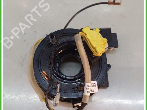 Used Squib airbag VW GOLF V (1K1) 1.6 (102 hp) 15899303