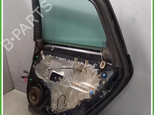 Right front door OPEL ASTRA J Sports Tourer (P10) 2.0 CDTI (35) | BP29326216C3 