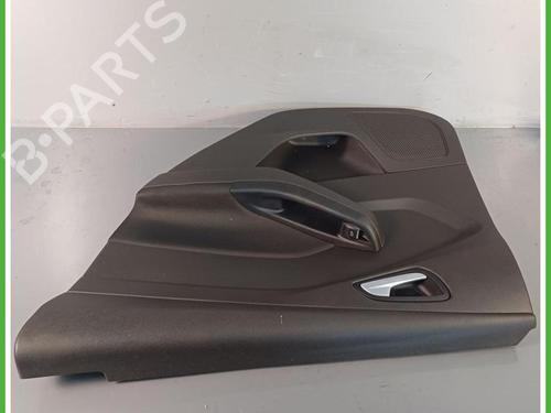 Rear right panel FORD FOCUS III 1.0 EcoBoost | BP40141067C61 - Image 6