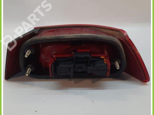 Left taillight ALFA ROMEO 145 (930_) 1.4 i.e. 16V T.S. (930.A3A) | BP11720527C34 