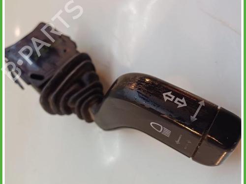 Switch OPEL CORSA C (X01) 1.0 (F08, F68) | BP40137874I30 - Image 5