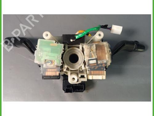 Switch MAZDA CX-7 (ER) 2.2 MZR-CD AWD (ER10A) | BP29475994I30 