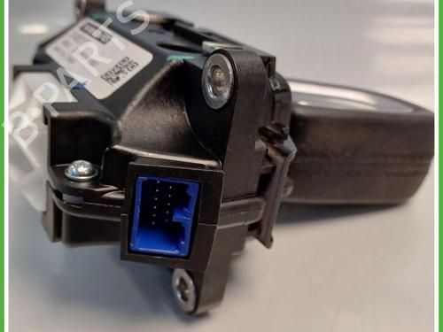Gear lever VOLVO XC60 II (246) B4 Mild-Hybrid | BP40144366M90 - Image 6