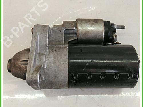 Starter FIAT PUNTO EVO (199_) 1.4 (199AXB1A) | BP15547543M8 