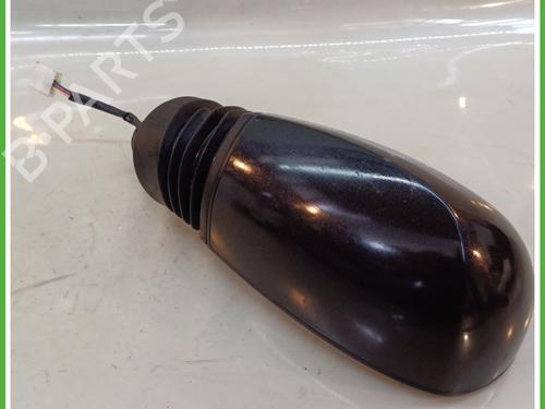 Right mirror FIAT PUNTO (188_) 1.3 JTD 16V | BP15942536C27 