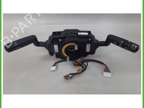 Used Switch LAND ROVER FREELANDER 2 (L359) 2.2 SD4 4x4 (190 hp) 12588689