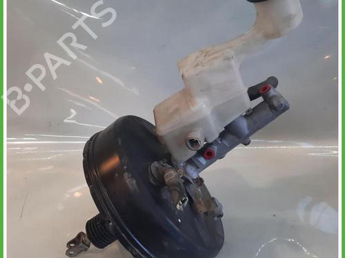 Used Servo brake Servo brake TOYOTA COROLLA Verso (_E12_) 1.6 VVT-i (ZZE121_, ZZE121R) (110 hp) 40135381 40135381