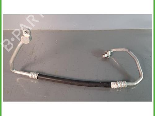 Used Pipe Pipe HYUNDAI i20 II (GB, IB) 1.2 (84 hp) 40139000 40139000