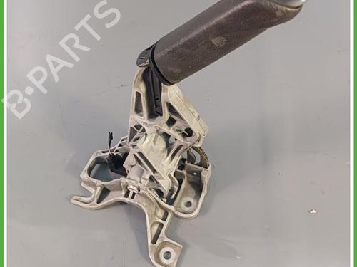 Hand brake FORD FOCUS III 1.0 EcoBoost | BP19145438I18 