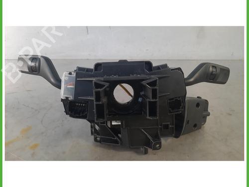 Switch FORD FOCUS II Turnier (DA_, FFS, DS) 1.6 TDCi | BP40074915I30 - Image 3