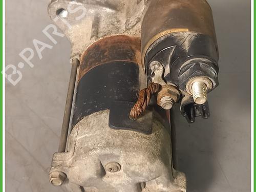 Starter TOYOTA CELICA Coupe (_T23_) 1.8 16V VT-i (ZZT230_, ZZT230) | BP30096773M8