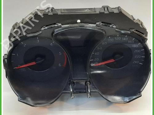 instrument-cluster-nissan-juke-f15-2010-2011-2012-2013-2014-2015-2016-2017-2018-2019-40134137 main image