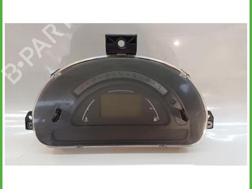 instrument-cluster-citroen-c2-jm_-2003-2004-2005-2006-2007-2008-2009-2010-2011-2012-2013-2014-2015-2016-2017-40136938 main image