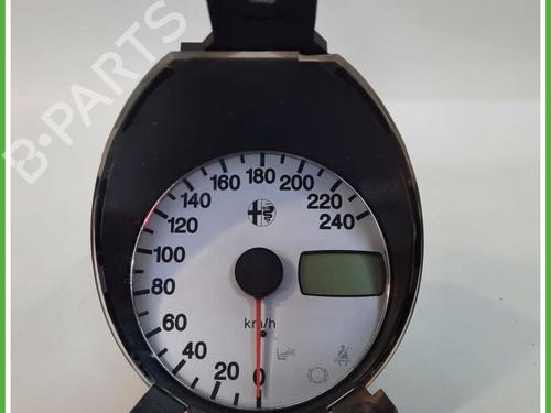 instrument-cluster-fiat-panda-169_-2003-40133356 main image