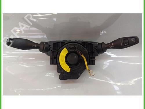 switch-ford-fiesta-vi-cb1-ccn-2008-40139589 main image