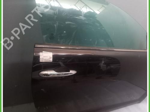 Right front door ALFA ROMEO MITO (955_) 1.4 Bifuel (955AXG1A) | BP26671711C3 