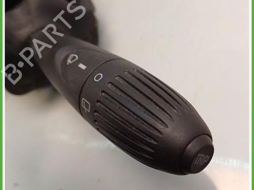 Switch FIAT PUNTO (188_) 1.3 JTD 16V | BP22428005I30 