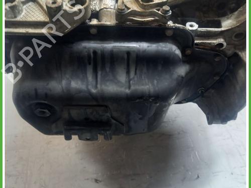 Engine CITROËN C3 I (FC_, FN_) 1.1 i | BP29914502M1