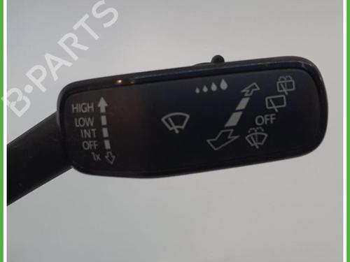 Switch SEAT LEON (5F1) 1.6 TDI | BP40133192I30 - Image 4