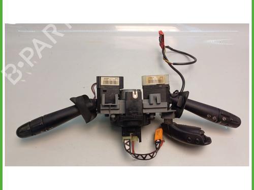 Schakelaar RENAULT SCÉNIC I MPV (JA0/1_, FA0_) 1.6 (JA00, JA16, JA15, JA19, JA1V, JA2B, JA2C, JA0B,... | BP22428007I30 