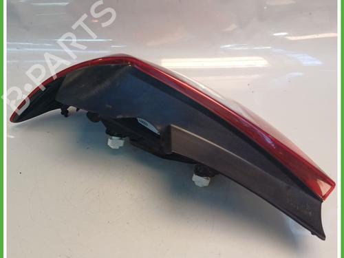 Højre baglygte OPEL CORSA D (S07) 1.2 LPG (L08, L68) | BP25154252C35 
