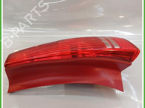 Right taillight CITROËN C4 I (LC_) 1.6 VTi 120 | BP18785024C35 