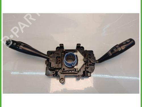 Used Switch HYUNDAI ATOS (MX) 1.0 i (58 hp) 27410111