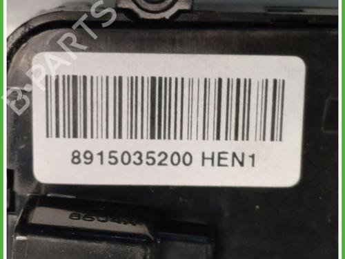 Other SSANGYONG XLV SUV e-XGi 160 | BP40143382O1 - Image 4