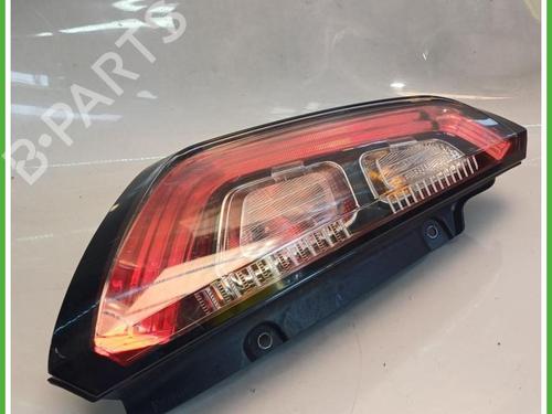 Left taillight FIAT PUNTO (199_) 1.3 D Multijet | BP40146831C34 - Image 3