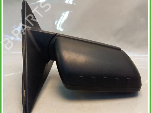 Right mirror KIA SOUL I (AM) 1.6 CVVT | BP30382441C27 