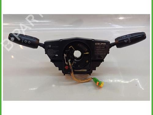 Switch OPEL CORSA D (S07) 1.2 (L08, L68) | BP40142340I30 - Image 1