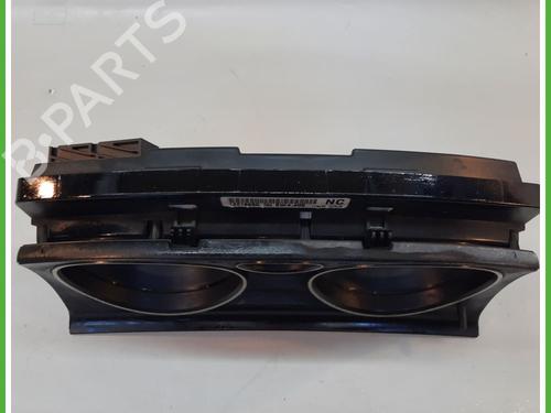 Kombinert Instrument OPEL ASTRA H GTC (A04) 1.9 CDTI (L08) | BP12947414C47 