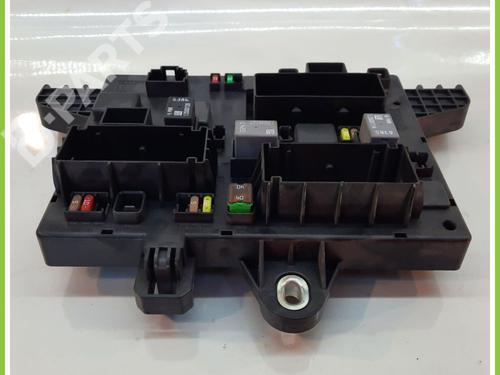 Fuse box OPEL ASTRA H CLASSIC Hatchback (A04) 1.7 CDTI (L48) | BP11764542E1 
