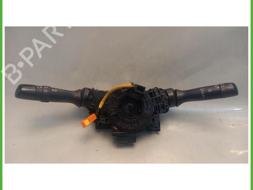Used Switch Switch MAZDA 5 (CR) 2.0 CD (CR19) (143 hp) 40074380 40074380