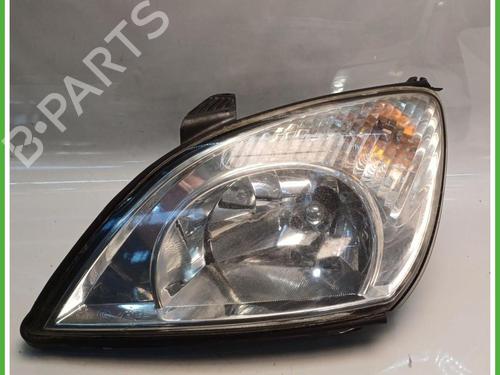 right-headlight-dr-dr-5-2007-2008-2009-2010-2011-2012-2013-2014-2015-2016-2017-2018-40143746 main image