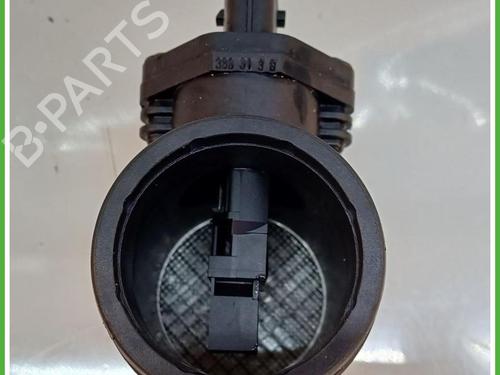 Mass air flow sensor OPEL CORSA C (X01) 1.2 (F08, F68) | BP40136852M95  - Image 6