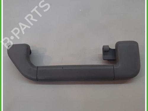 Used Interior roof handle Interior roof handle PORSCHE CAYENNE (9PA) 3.2 (250 hp) 40134866 40134866