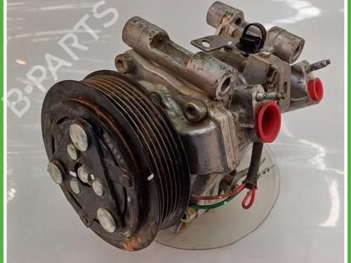 Used Other Other CITROËN C3 III (SX) 1.2 PureTech 82 (83 hp) 40140044 40140044