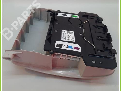 Interior roof light MERCEDES-BENZ GLA-CLASS (X156) GLA 200 CDI / d (156.908) | BP11367261I8 