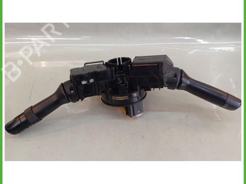 Switch PEUGEOT 107 (PM_, PN_) 1.0 | BP15670211I30 