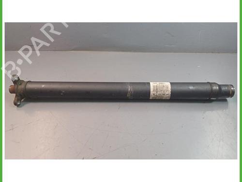 driveshaft-mercedes-benz-c-class-t-model-s203-2001-2002-2003-2004-2005-2006-2007-40137345 main image