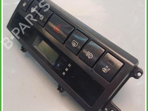 Switch KIA SORENTO I (JC) 2.5 CRDi | BP40146425I30 - Image 6