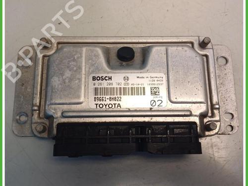 engine-control-unit-ecu-citroen-c1-pm_-pn_-2005-2006-2007-2008-2009-2010-2011-2012-2013-2014-40145184 main image