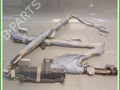 Used Driver airbag Driver airbag SUZUKI IGNIS III (MF, FF) 1.2 Hybrid (ATK412) (83 hp) 40142646 40142646