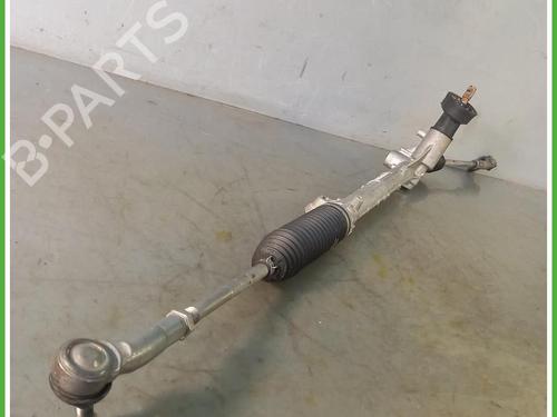 Steering rack VW T-CROSS (C11, D31) 1.0 TSI | BP40074461M22 - Image 6