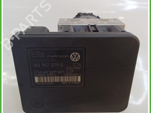 ABS pump VW GOLF V (1K1) 1.6 | BP19145502M43 